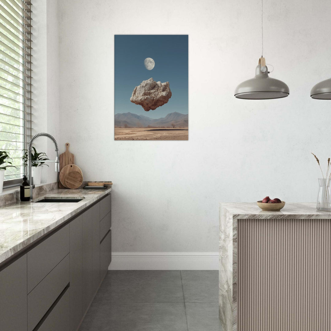 18e44a31-4cb6-4b09-9337-4dd2eb8d899a