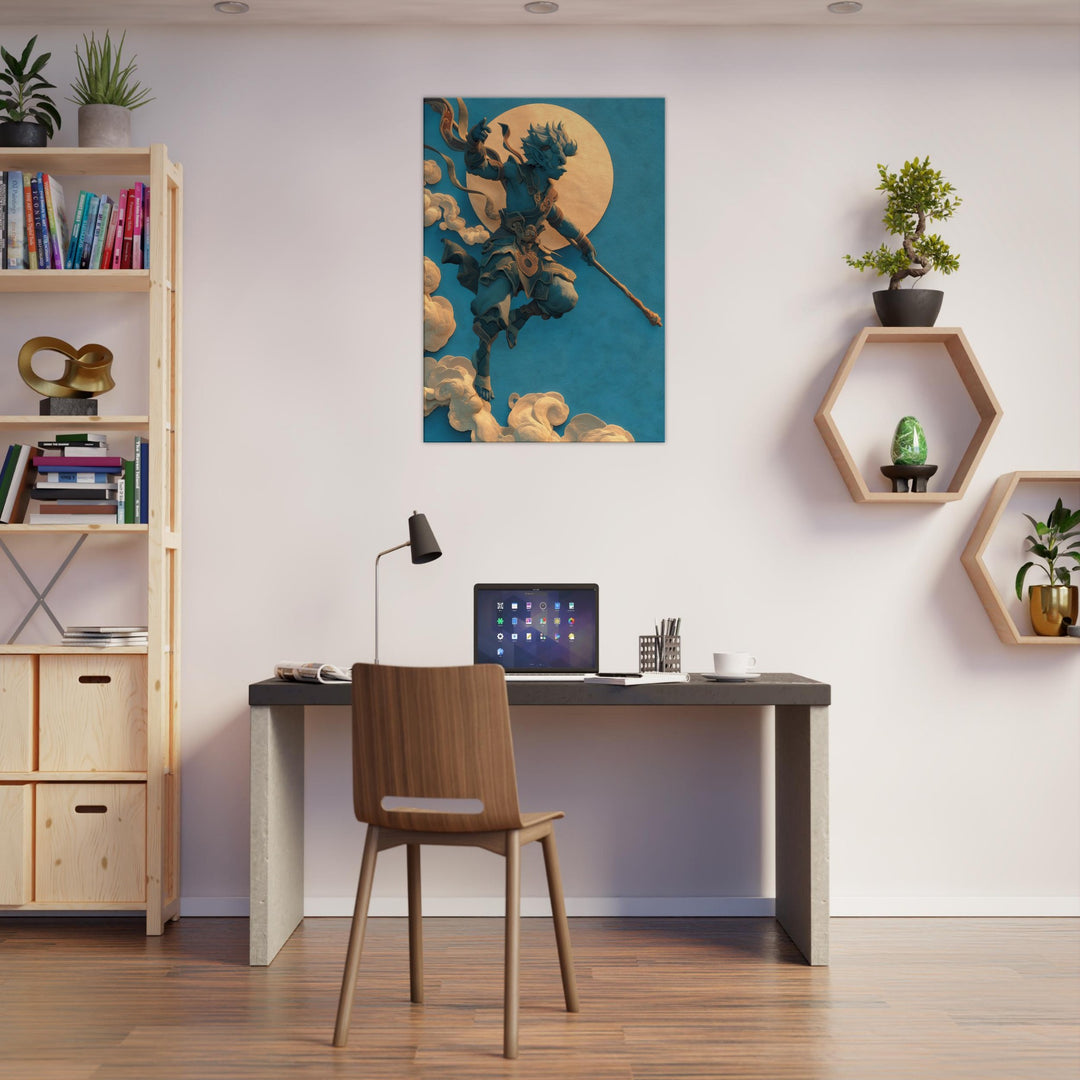 18e48aff-bb88-4877-b806-7082cd30254b