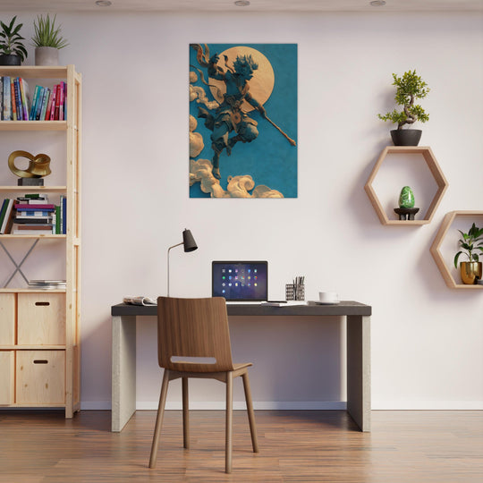 18e48aff-bb88-4877-b806-7082cd30254b