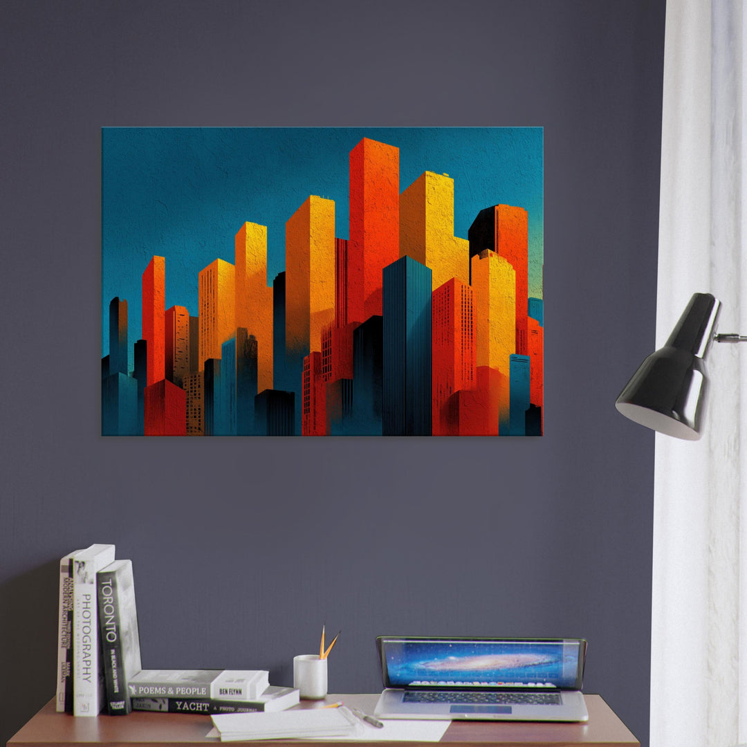 18e49f0c-e132-4fc6-b4ce-e4f8a0a99272