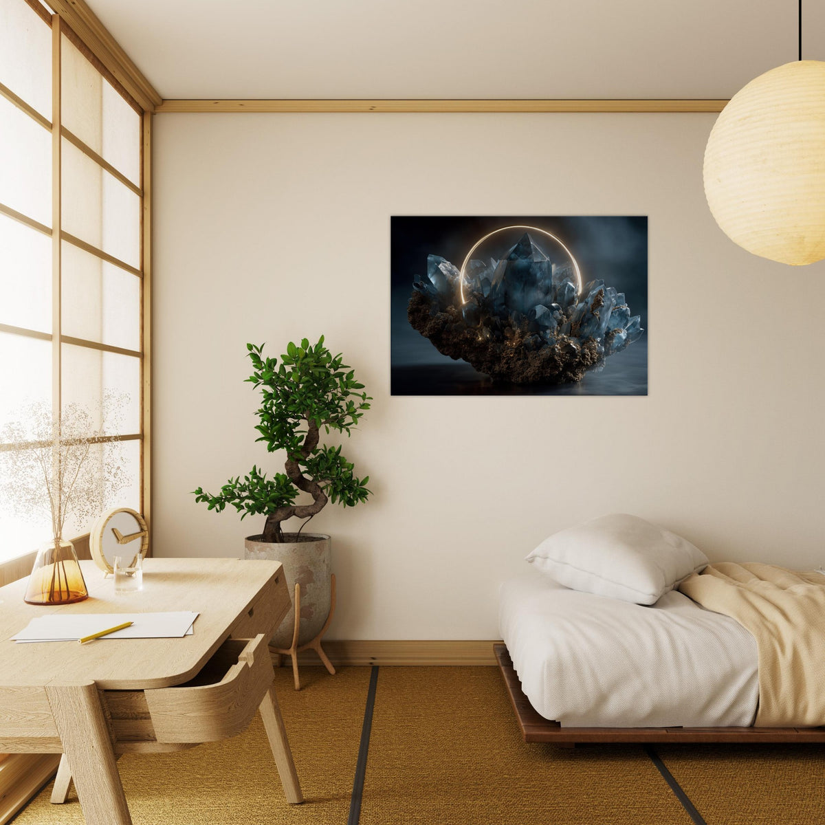 18e4a182-97a2-4c7d-bfec-527ec2d48234