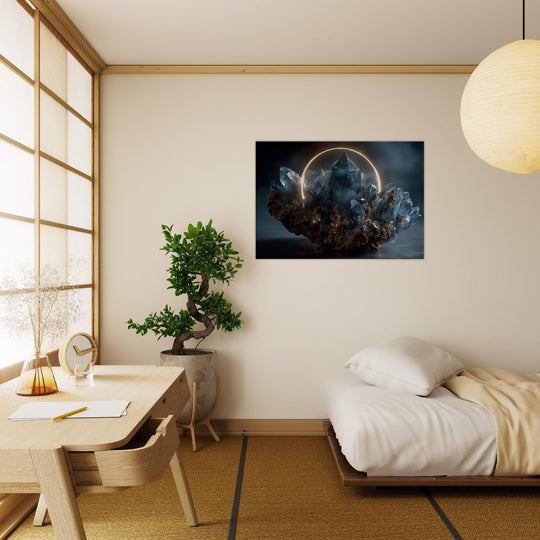 18e4a182-97a2-4c7d-bfec-527ec2d48234