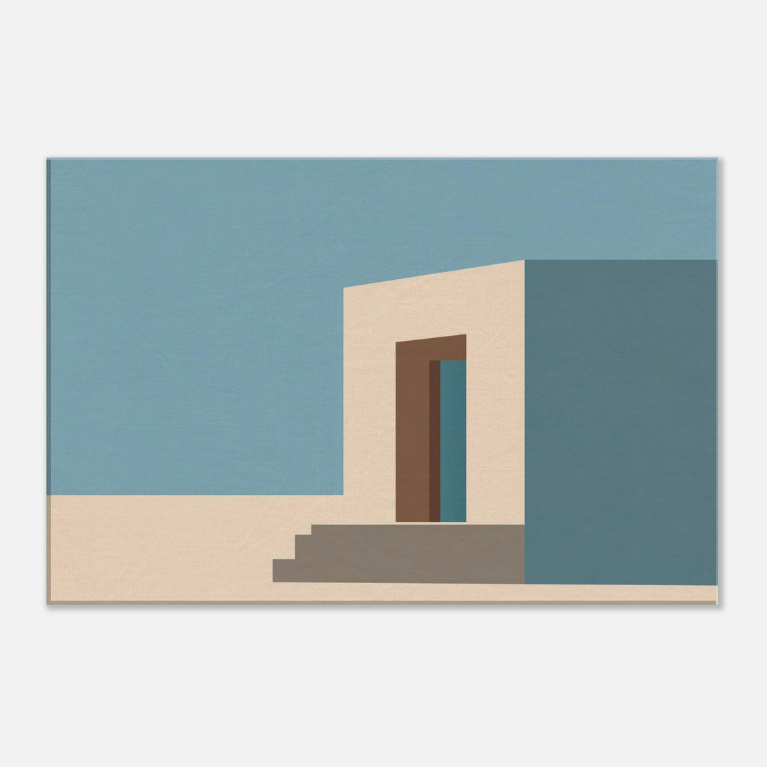 18e77d13-1055-4a1c-a4a9-655d70ce17e7