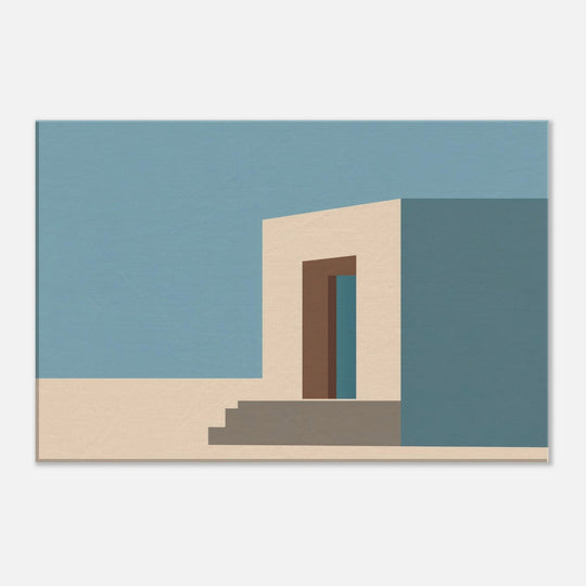 18e77d13-1055-4a1c-a4a9-655d70ce17e7