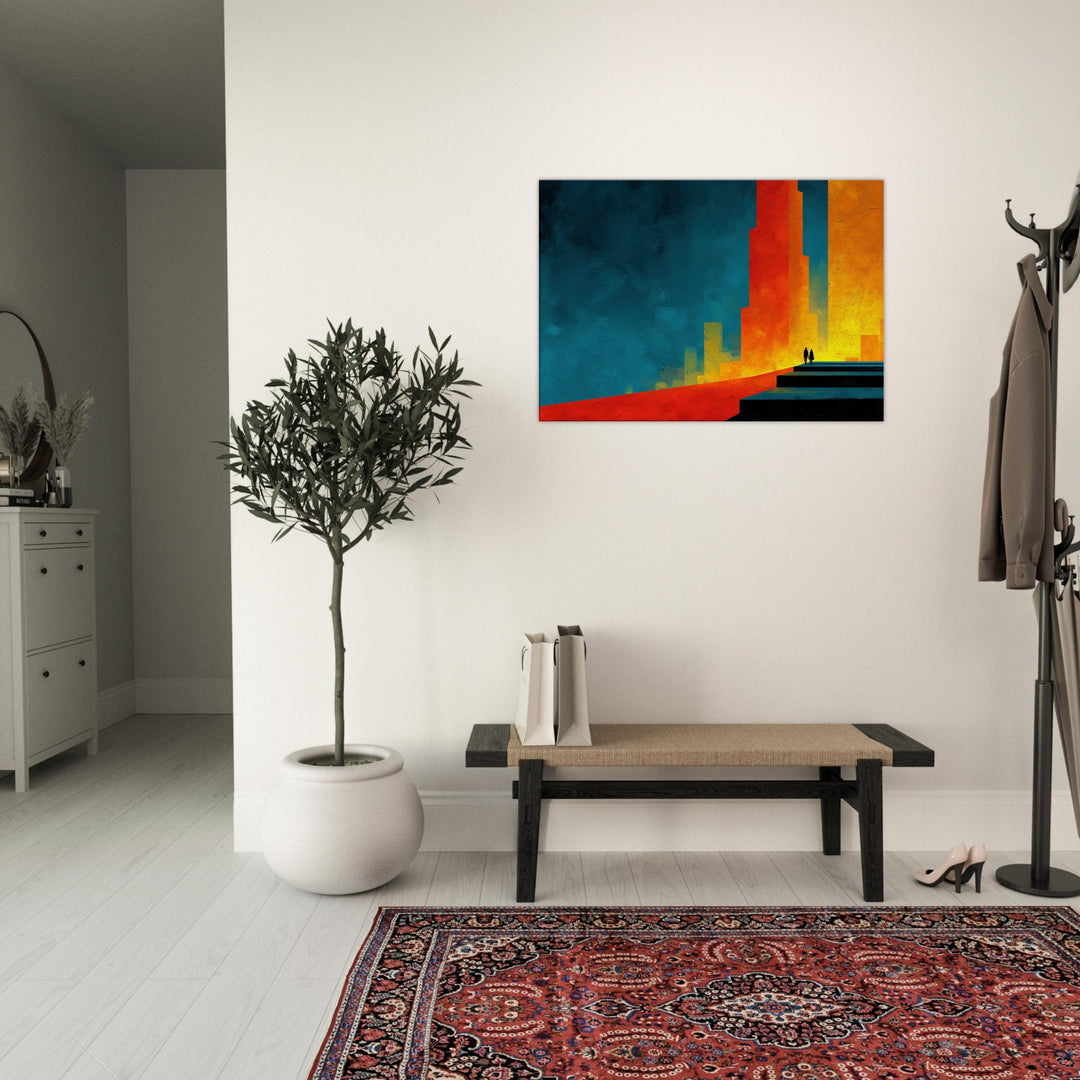 18e780c3-cec1-4ccb-8ac7-eb834f0770e5