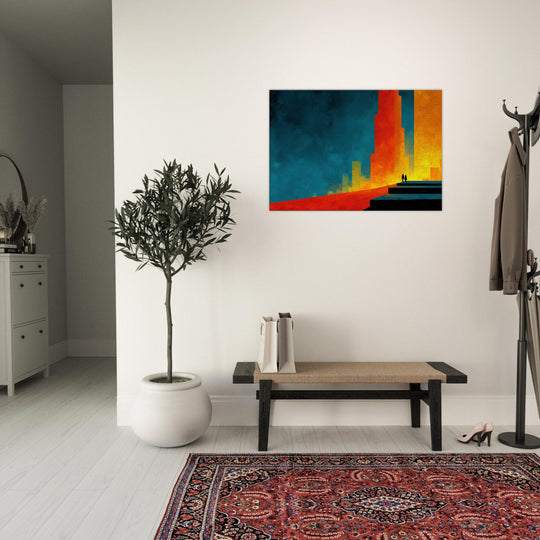 18e780c3-cec1-4ccb-8ac7-eb834f0770e5