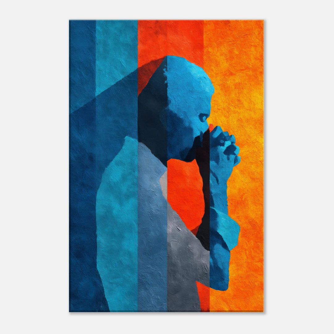 18e7a3fd-21b8-43ee-8075-940cd9db0b2b