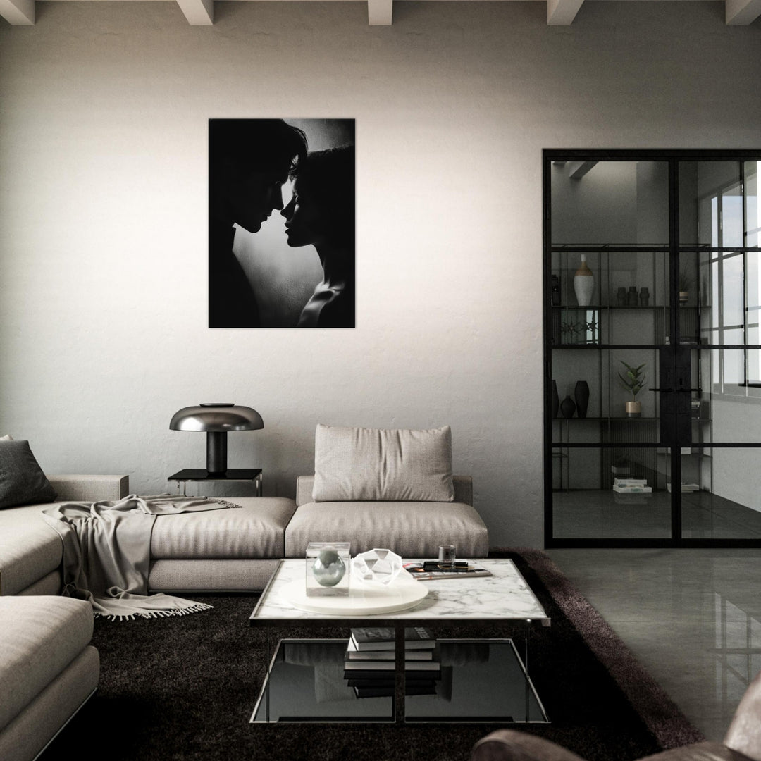 18e87998-b361-4714-9c64-c7a838f60b3e