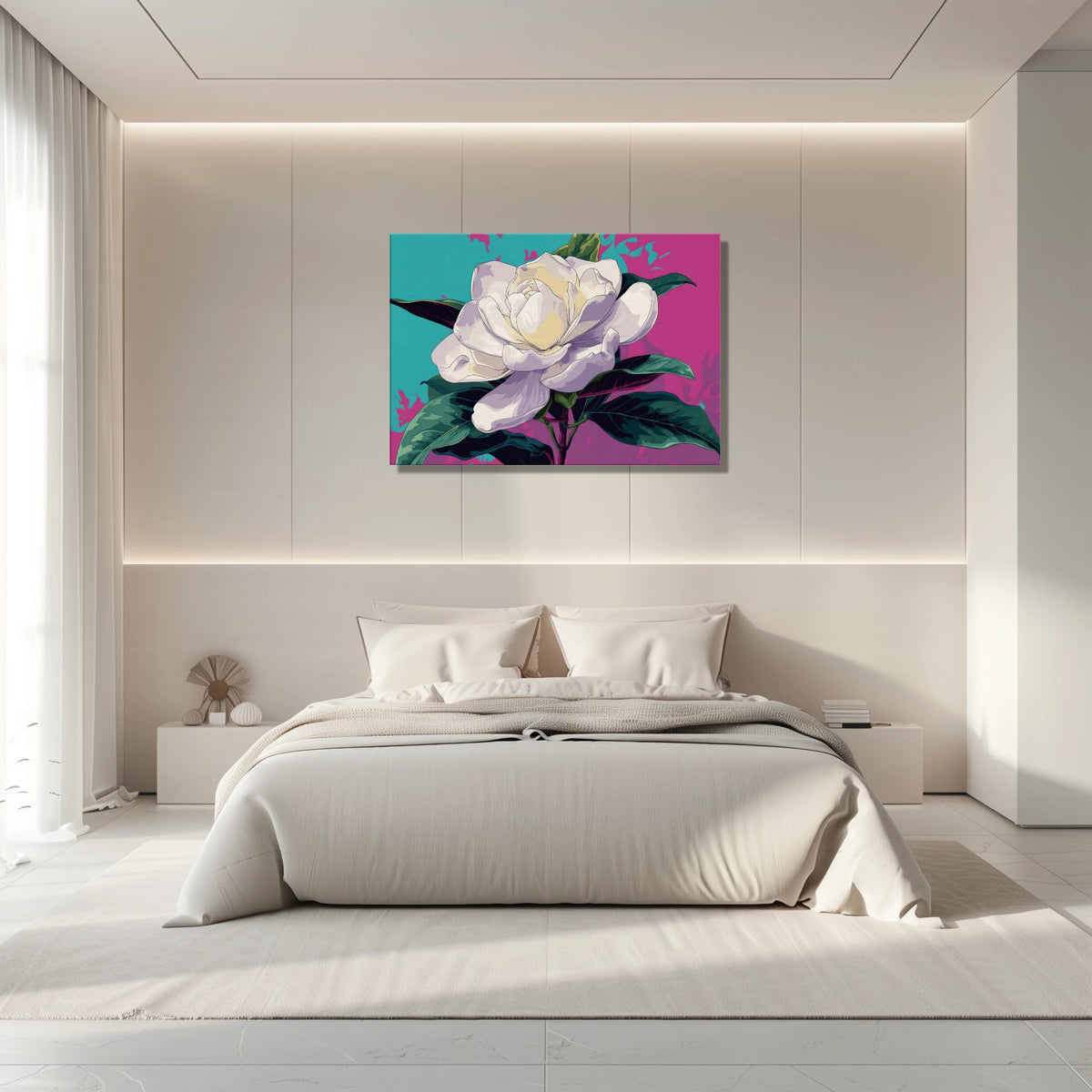 18e9a717-65ce-44b9-ab70-f631c2e77f25