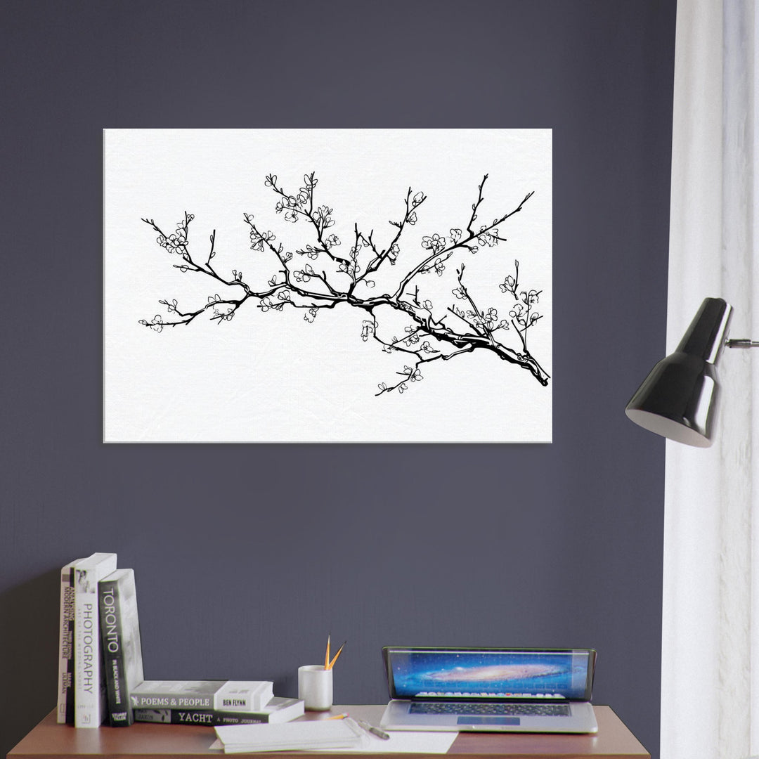 18eafb46-c8d1-43d8-899c-85e69148ab02