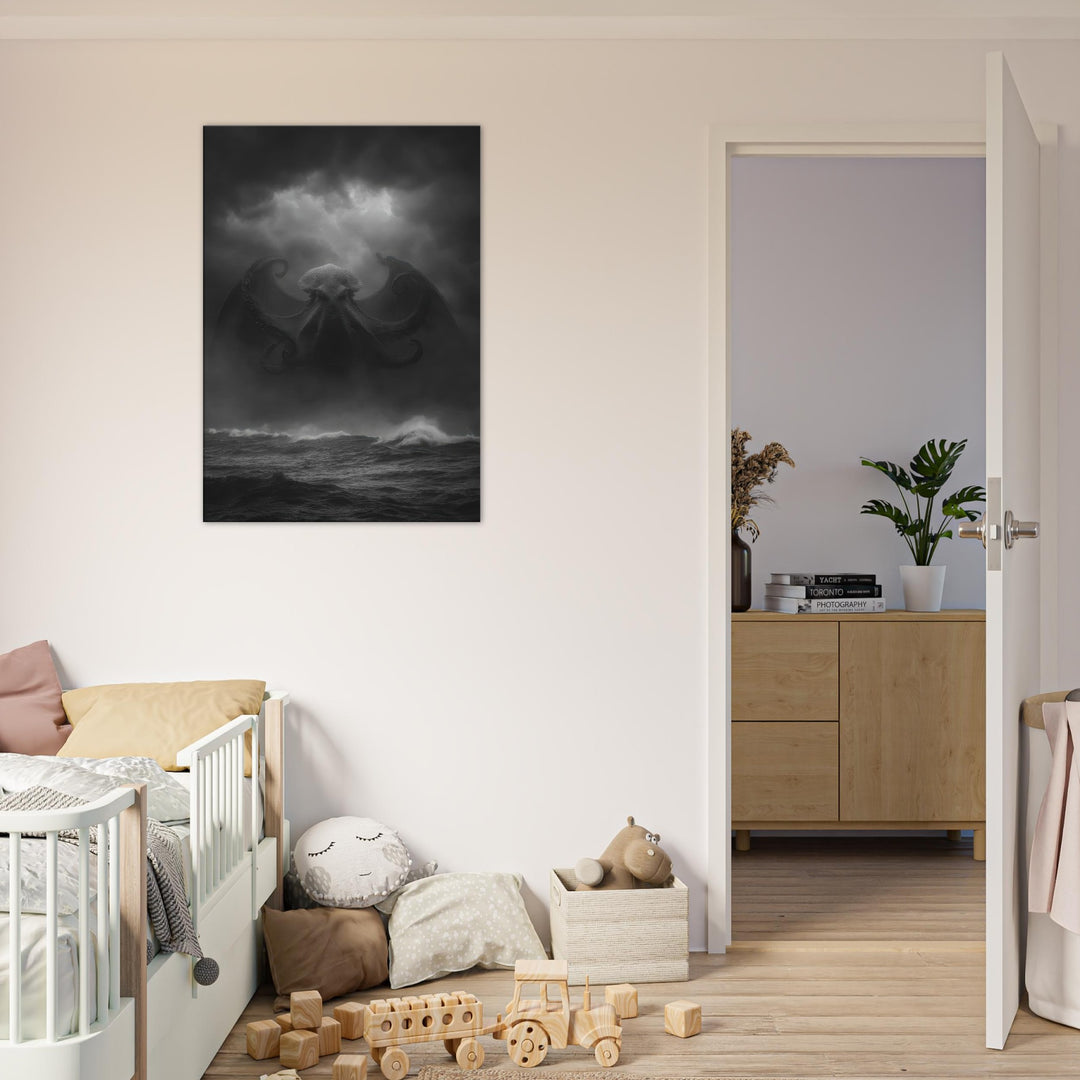 18eb987b-ed90-4ddc-9146-059248a65d8a