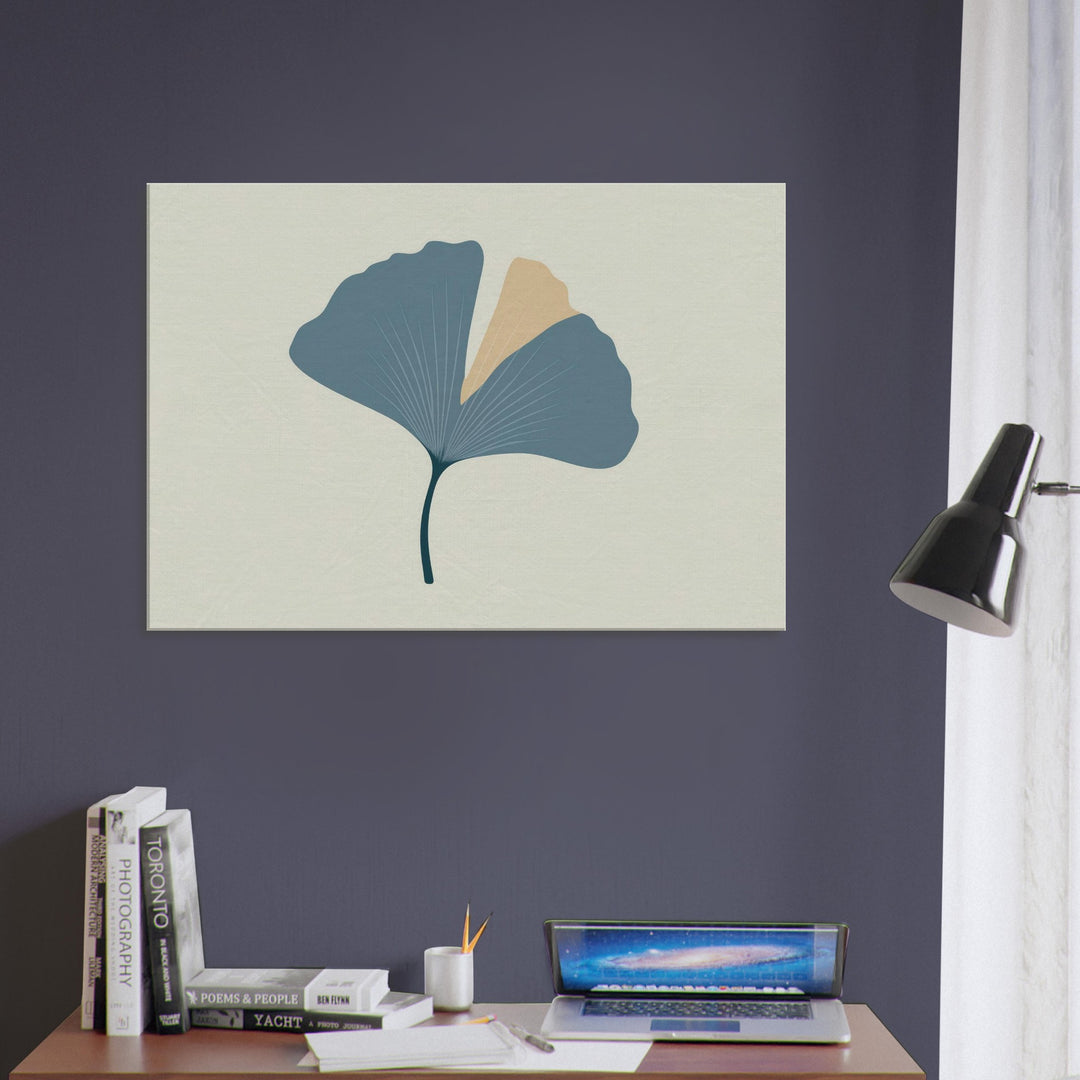 18edf519-6066-4027-9e9a-07aefde5b30b