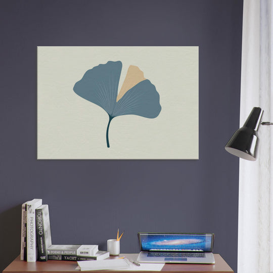 18edf519-6066-4027-9e9a-07aefde5b30b