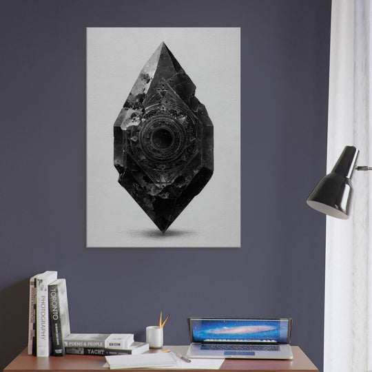 18ee0181-660e-4ba2-839b-9bf158e34f81