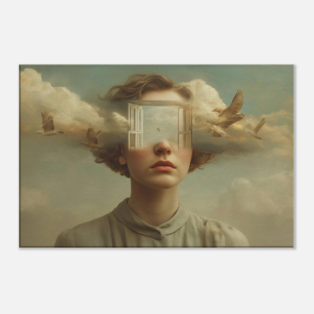 18ee77e0-1e1b-4f64-a693-2314143bdcf7