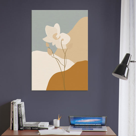 18eeeed0-bb2a-4fbe-9a1e-3cc553d5482e