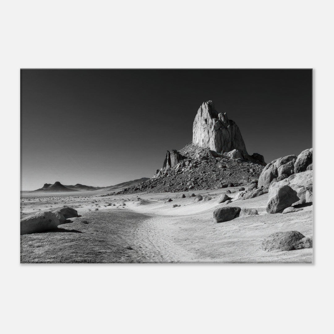 18f032f4-aec9-42e6-ab45-fbcab8e92716