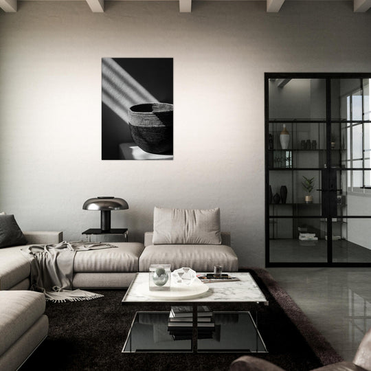 18f175c0-175c-431c-8977-3f75d3df4a42