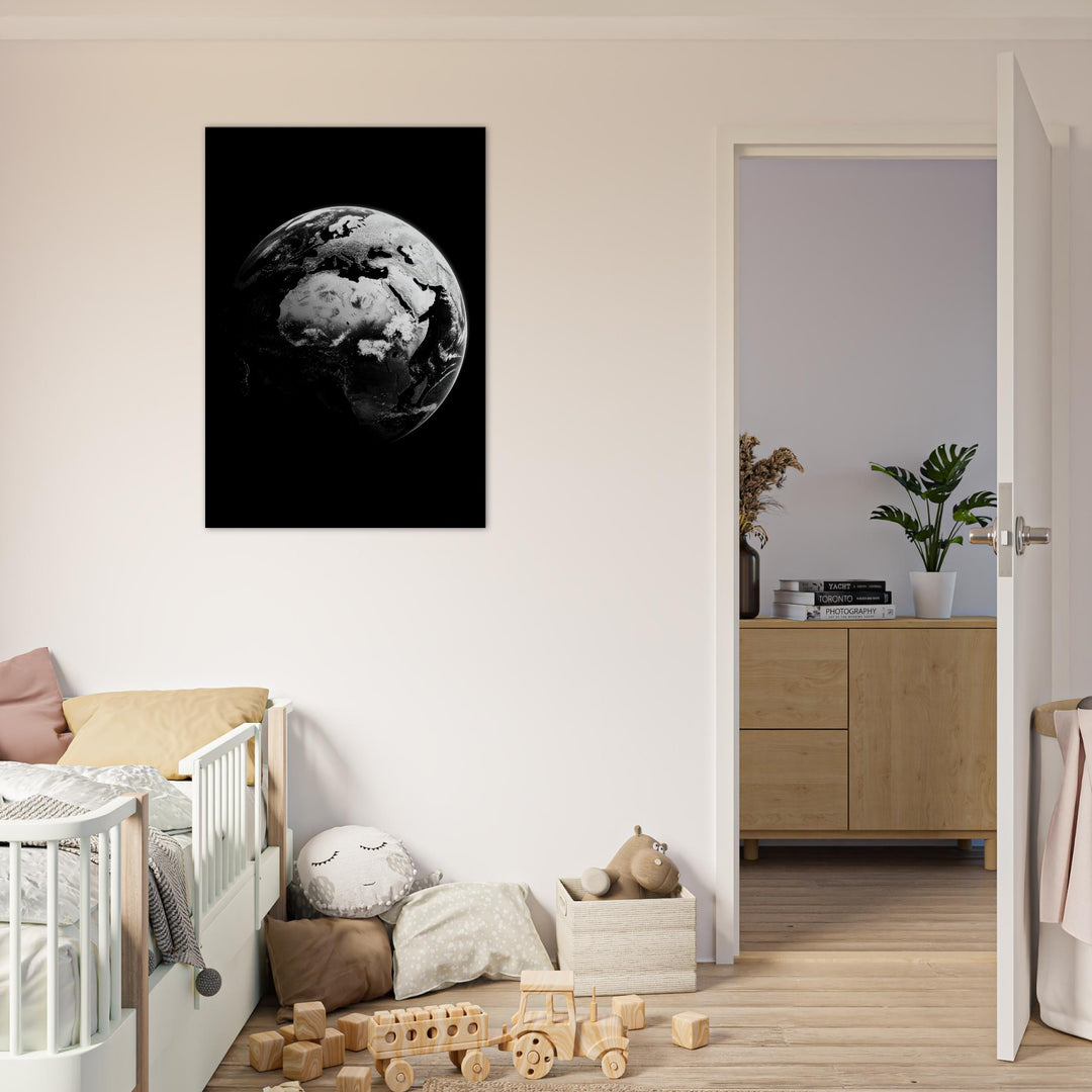 18f1b478-937d-4e53-9b53-7432cd05c7e4