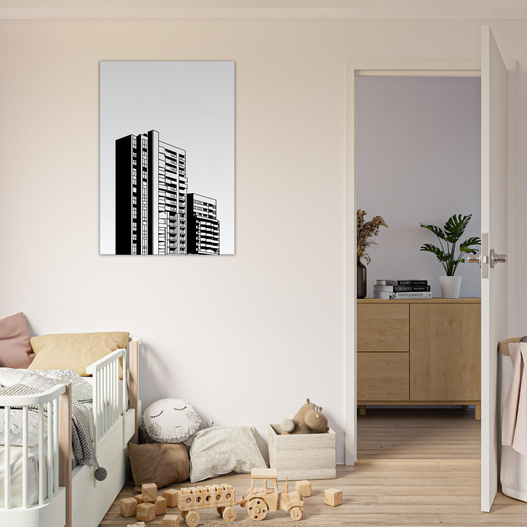 18f34237-ec48-4ea3-922c-4cda54849ff0