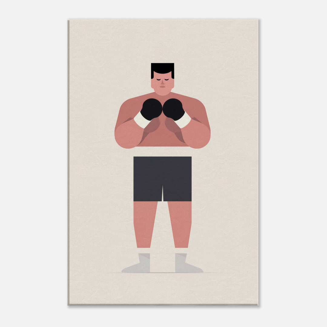 18f807b7-46e6-438f-a389-15d9a4b199a8