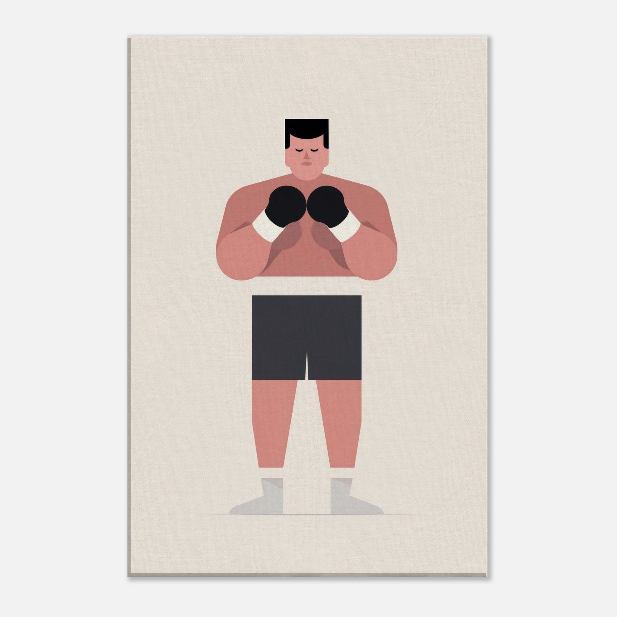 18f807b7-46e6-438f-a389-15d9a4b199a8