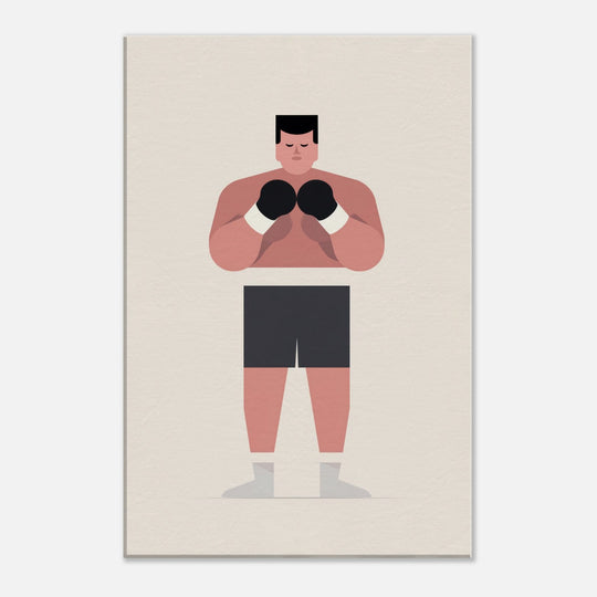 18f807b7-46e6-438f-a389-15d9a4b199a8