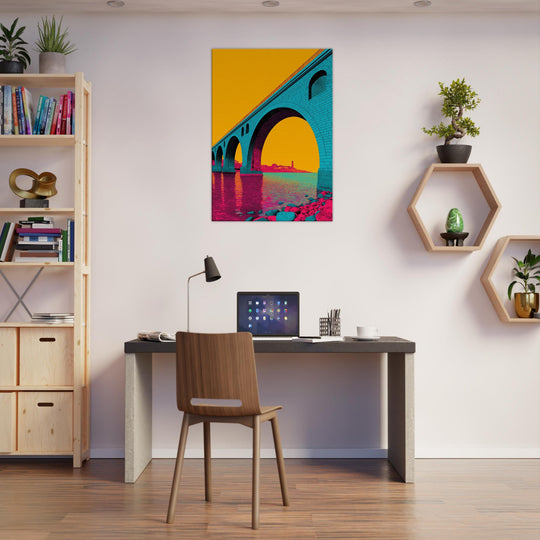 18f8ce51-21ae-47b1-8072-61785d31a7bd