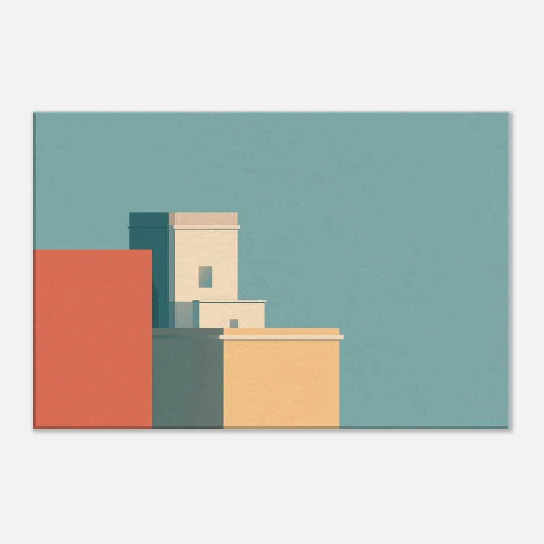 18f94e72-5ec6-46a7-b007-a9698178efcb