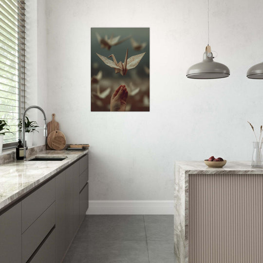 18f98a1e-704a-433a-b5e3-4e139ef8fd31