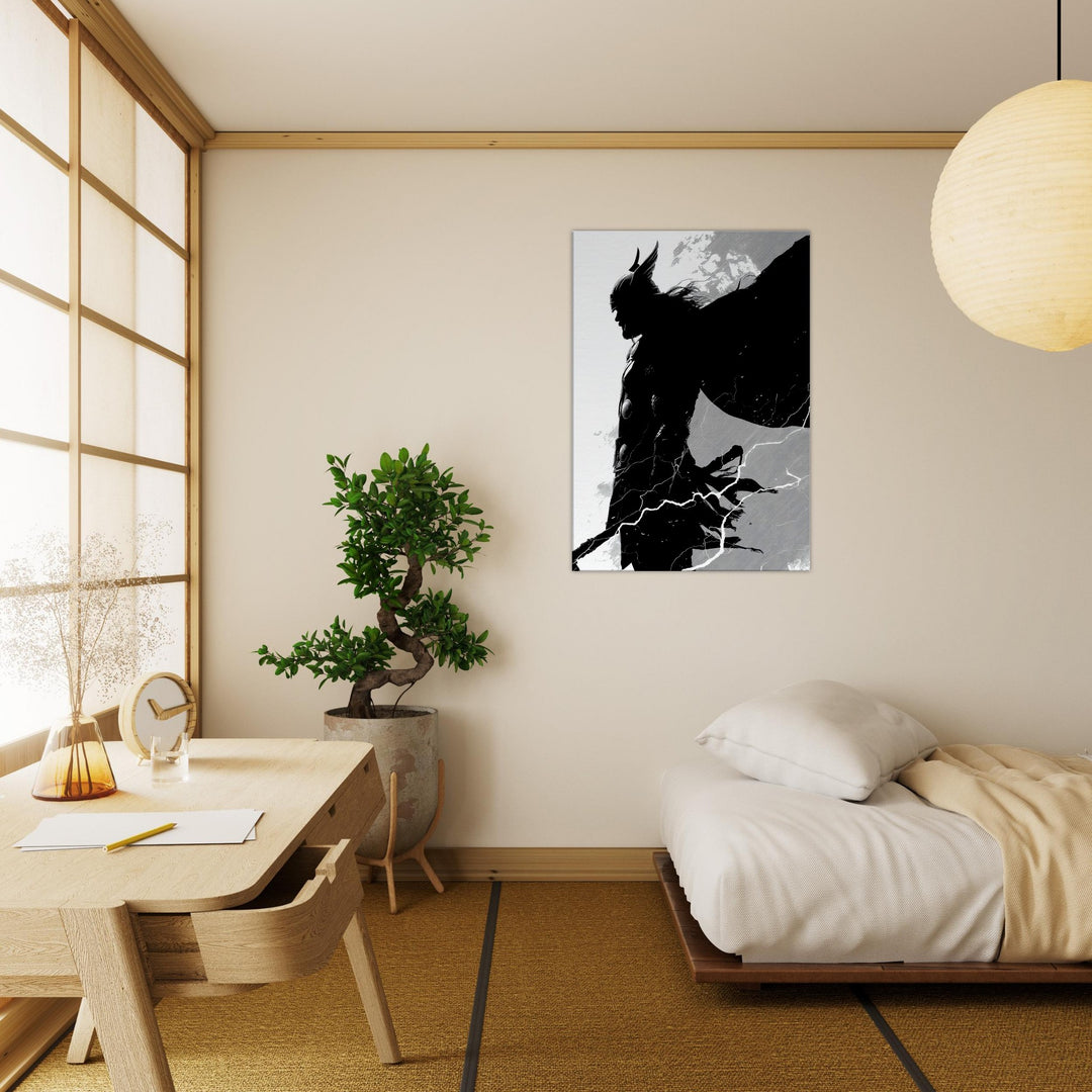 18fa9fdc-4c10-4f79-906a-e91e2366e8ff