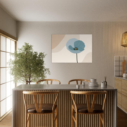 18faa56b-2c11-4398-b9c2-ff2e48a93d72