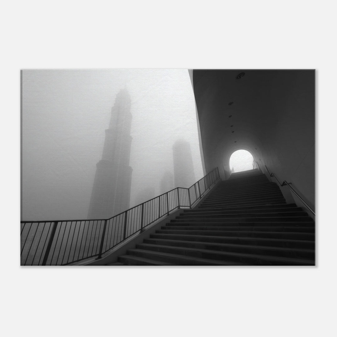 18fc0b68-2bb7-4814-a038-2d139e6159b5