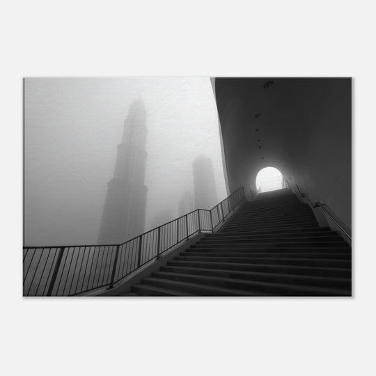 18fc0b68-2bb7-4814-a038-2d139e6159b5