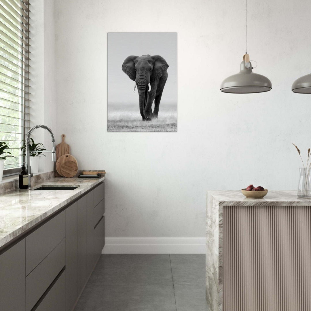 18fc2b63-69a0-4d7d-9755-ccdc6d9ef3ab