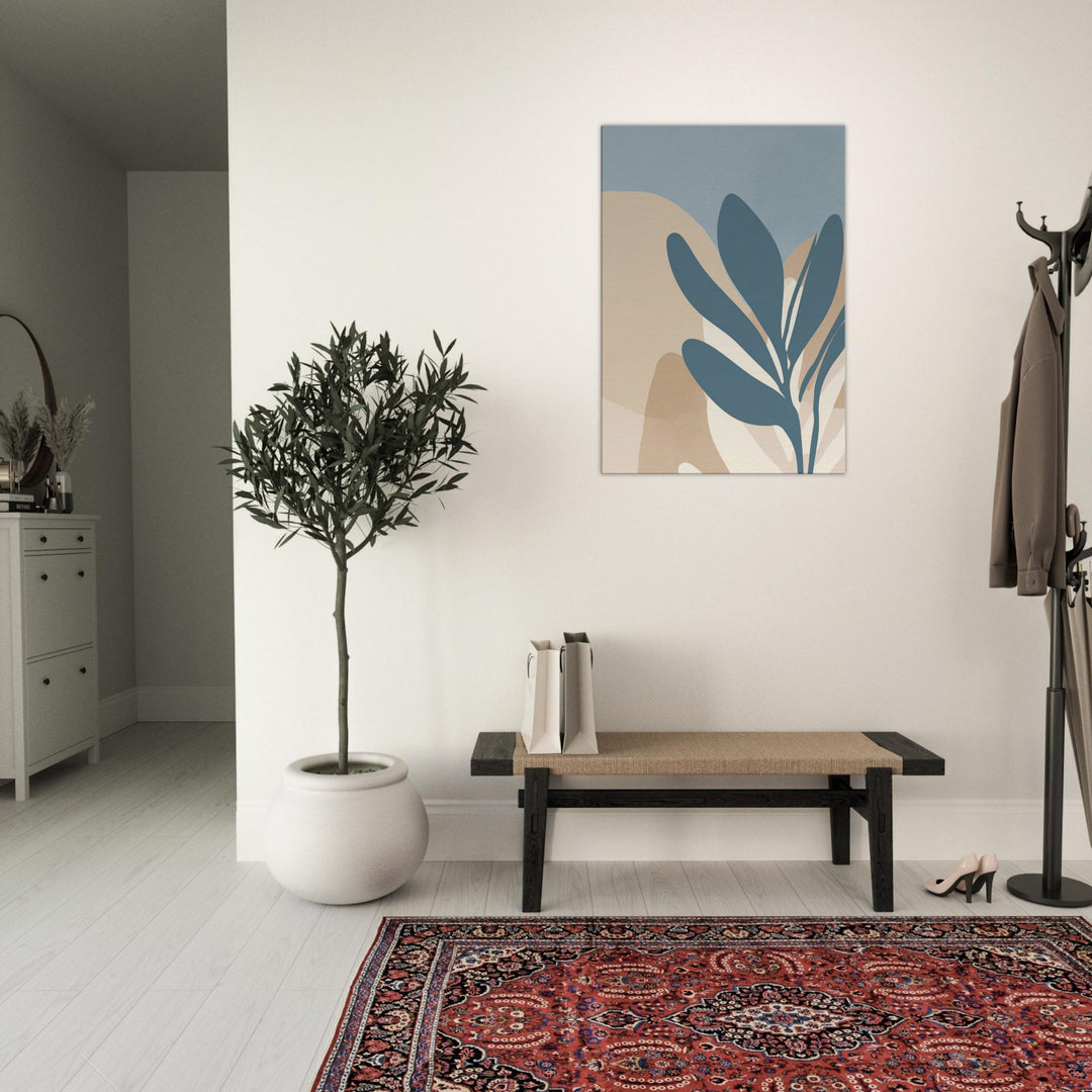 18fc5fab-7c78-4f15-8d14-1aa15cb896be