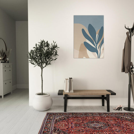 18fc5fab-7c78-4f15-8d14-1aa15cb896be