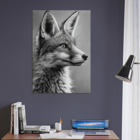 18fcc408-4a5c-4af5-bdba-52f05235cf1e