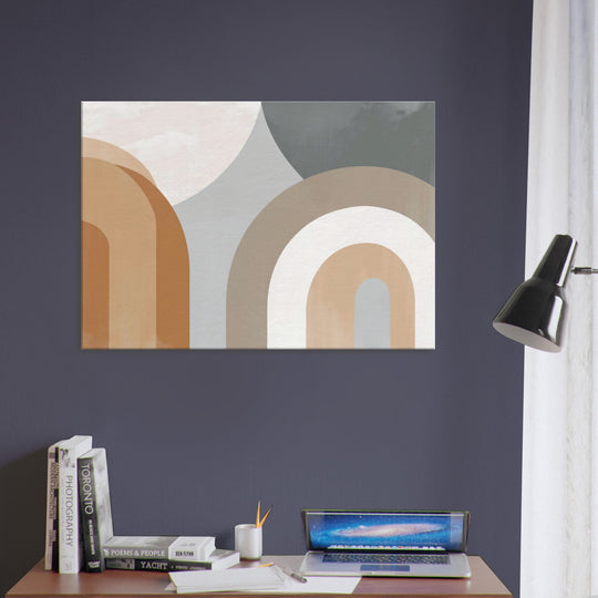 18fe5e74-3ac5-44ff-8008-71ace0a72442