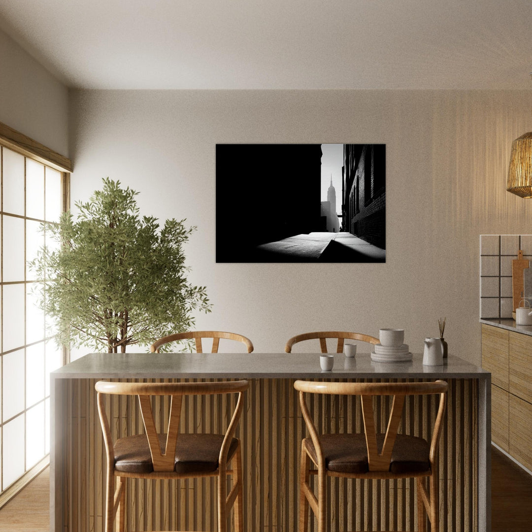 18feaff2-fbe8-4e54-9eb5-e728a3809d70