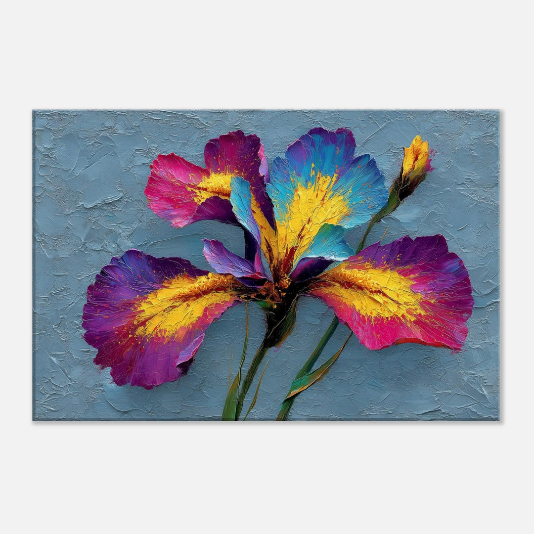 18ff0841-872c-403a-b687-236a1711db88