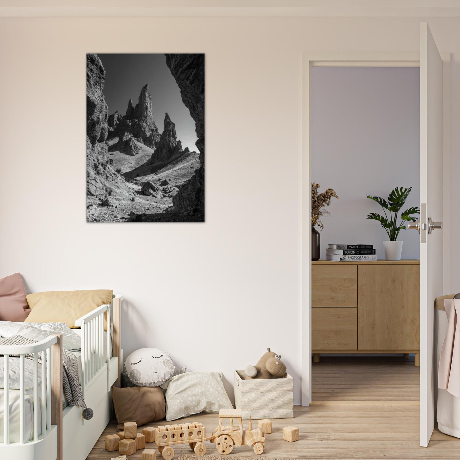 18ffdf84-a9a6-4e82-8d7f-aec63e92c39f