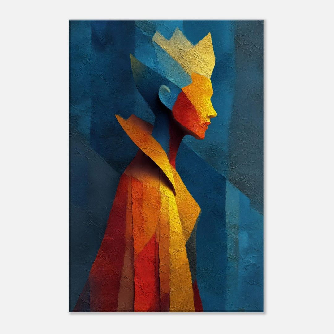 190054cd-0f3f-4cea-8583-db8f5c2bf98b