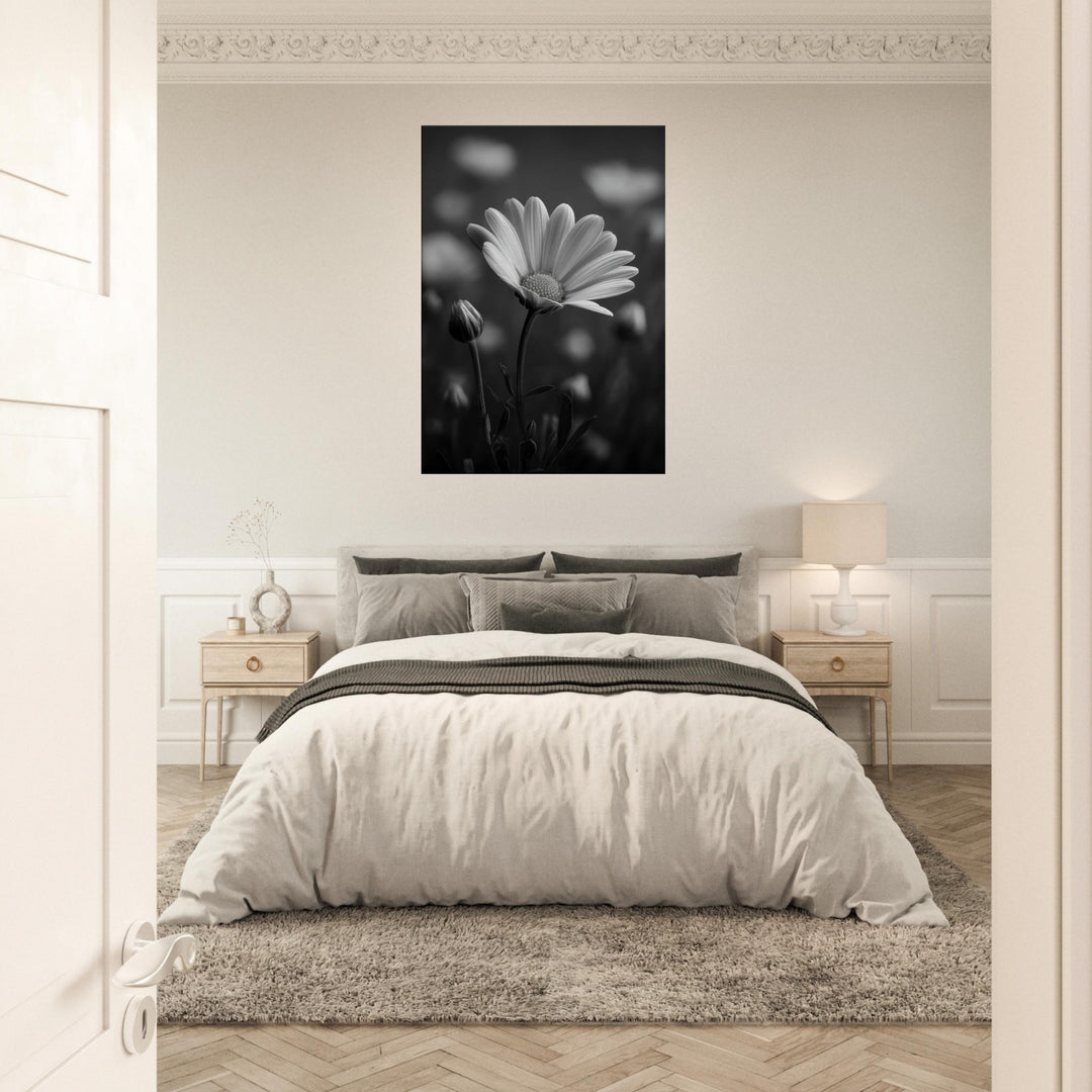 1902cee9-e9f4-4b3d-83ef-74f6d4af6f3b