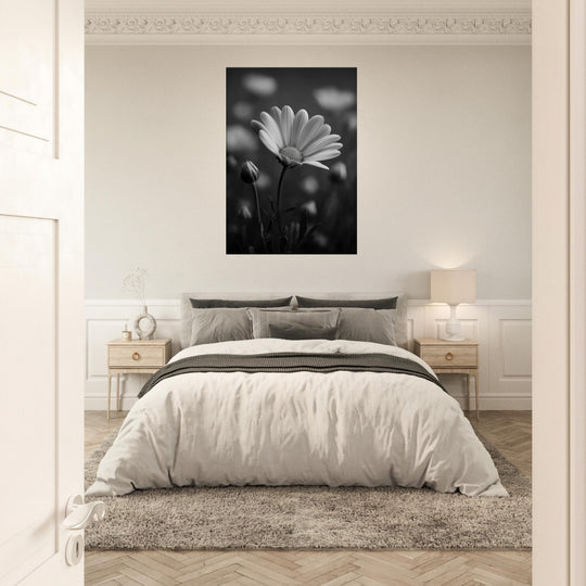 1902cee9-e9f4-4b3d-83ef-74f6d4af6f3b