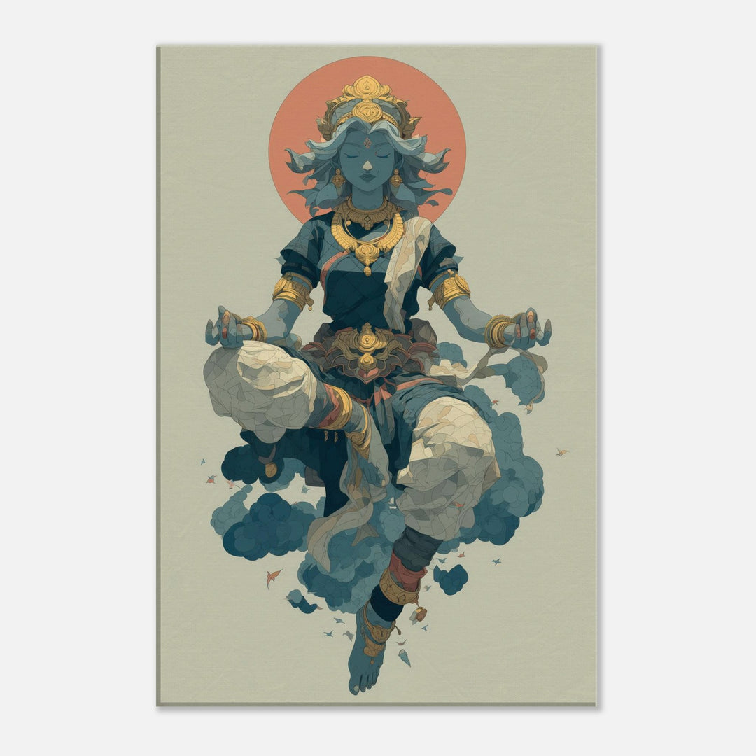 1904353d-c90a-4bdb-8a8b-62b4fd3009f3