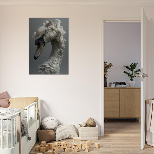 19053c7c-04ec-4dd3-9160-d18fce62d9b2