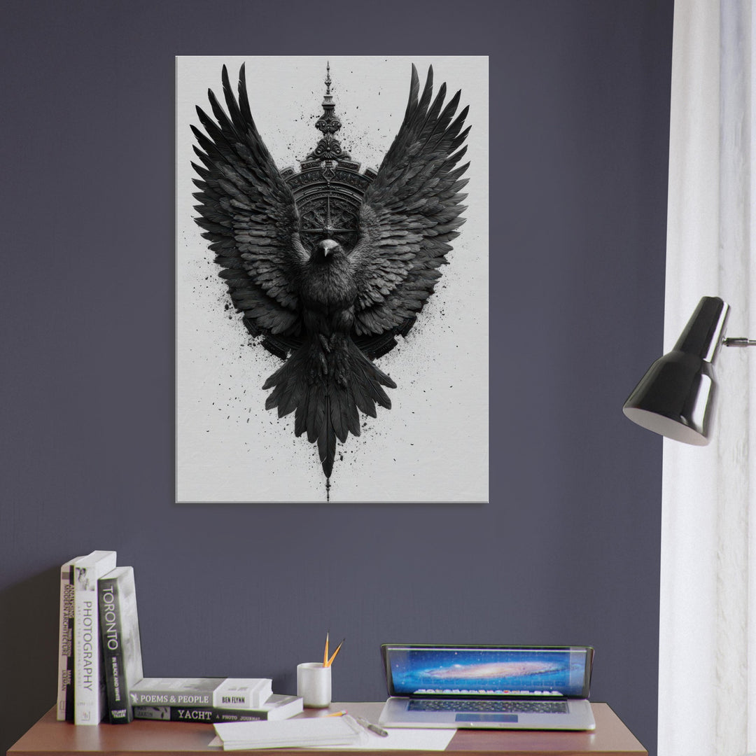 19093ed8-f0bc-43ee-8177-fb73cdd0a510