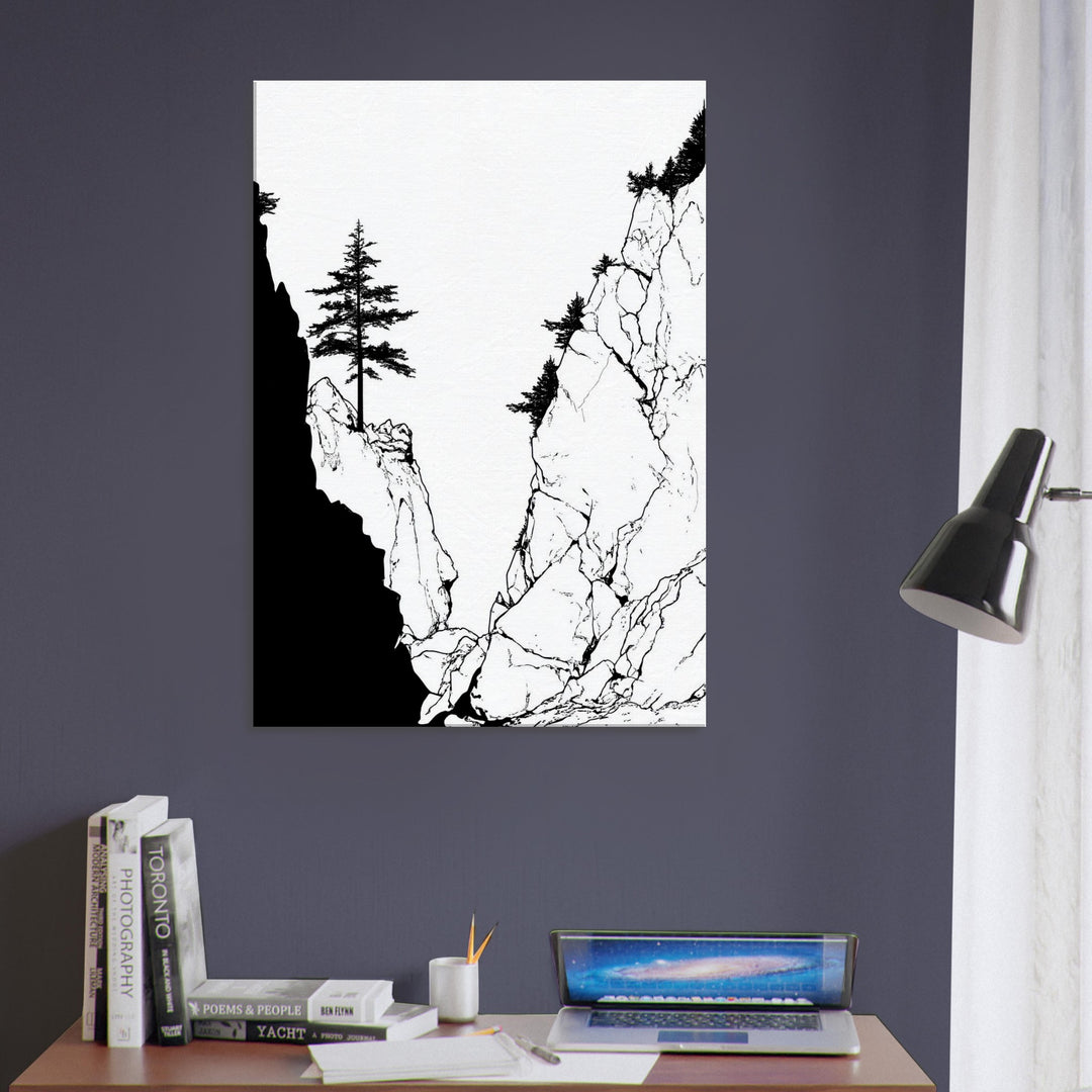 190bba61-7fdf-4ff7-b52e-eb4b9fe5b2d3