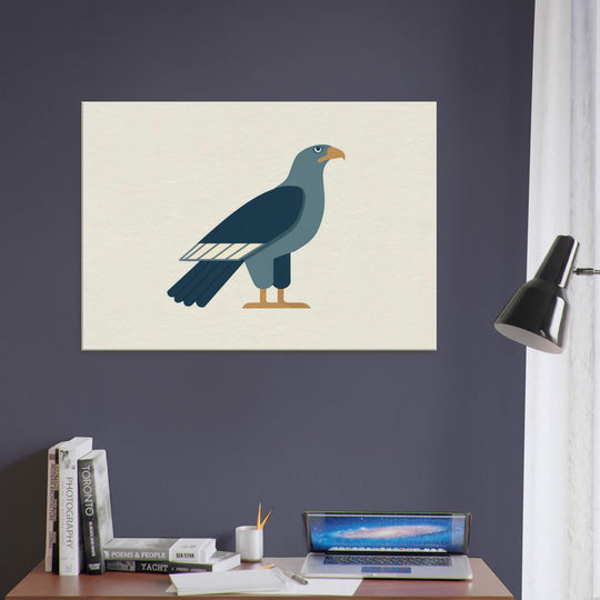 190d093f-b0a6-43aa-92f9-0f94a245f9f2